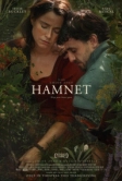 Хамнет: История, вдохновившая «Гамлета» (2025)